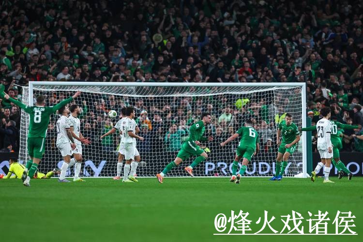 如何掌握世界杯盘口的最佳策略教程