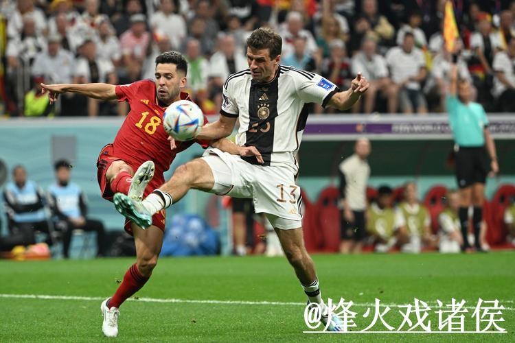 在线预测世界杯最佳指南