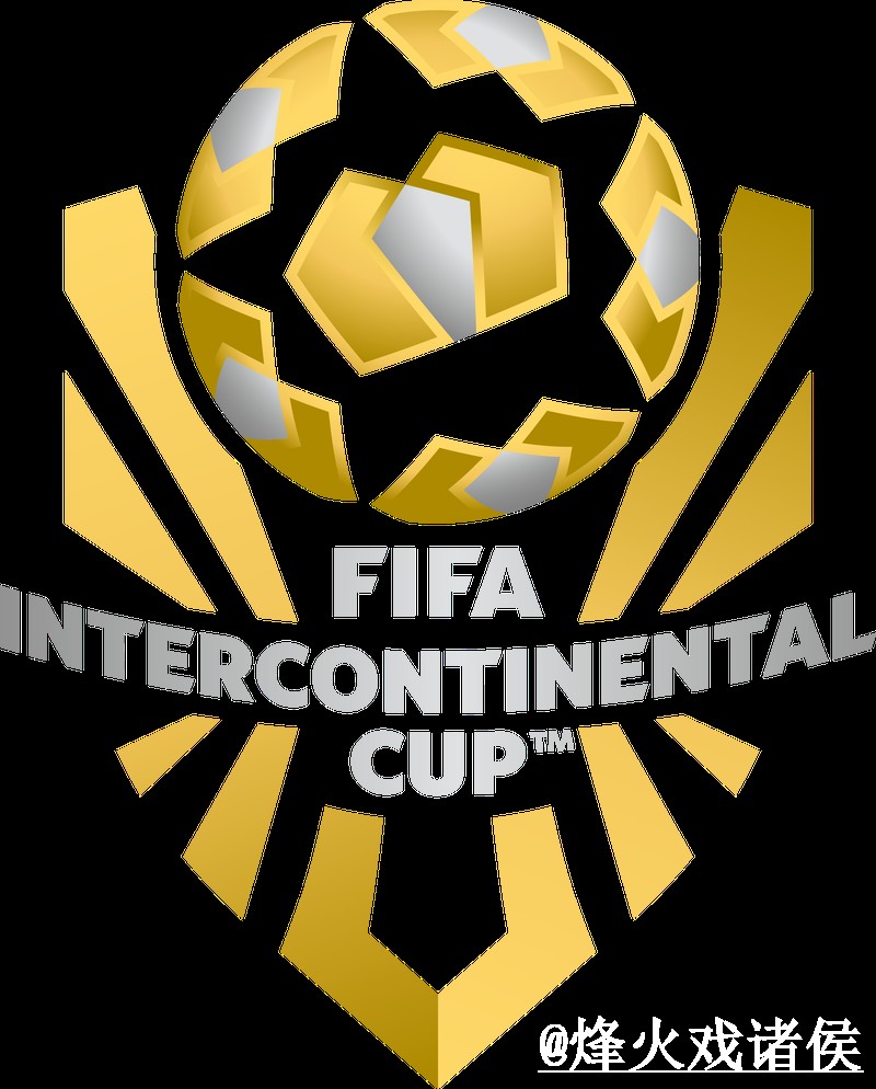 全站分析：权威世界杯预测平台