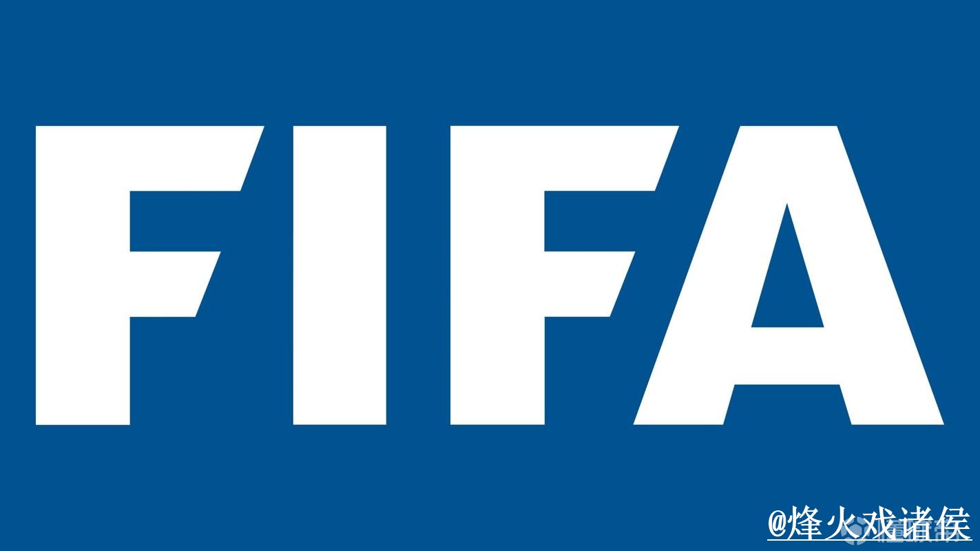 实时热门：世界杯预测风暴