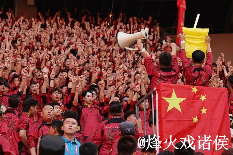 深入探讨世界杯投注技巧与热门策略