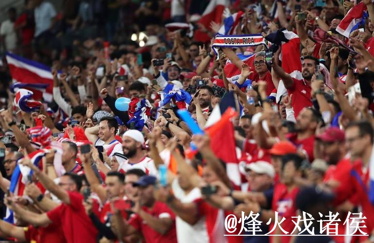 深入探讨世界杯投注技巧与热门策略