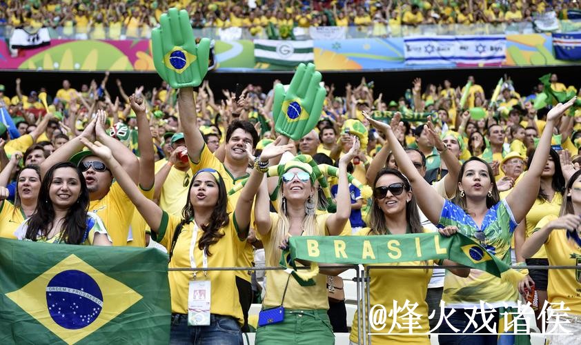 深入探讨世界杯投注技巧与热门策略