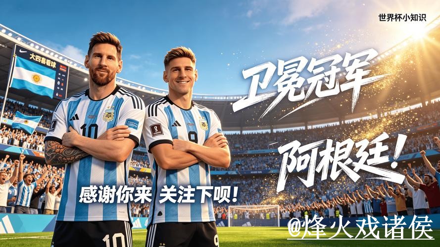 打造2026世界杯预测APP：创新与机遇