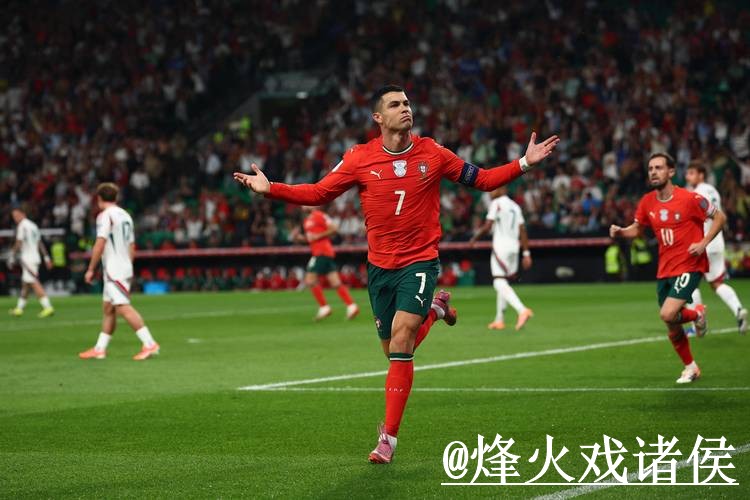 2026世界杯买球热门免费推荐