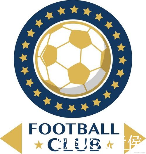 2026世界杯买球平台最佳选择解析