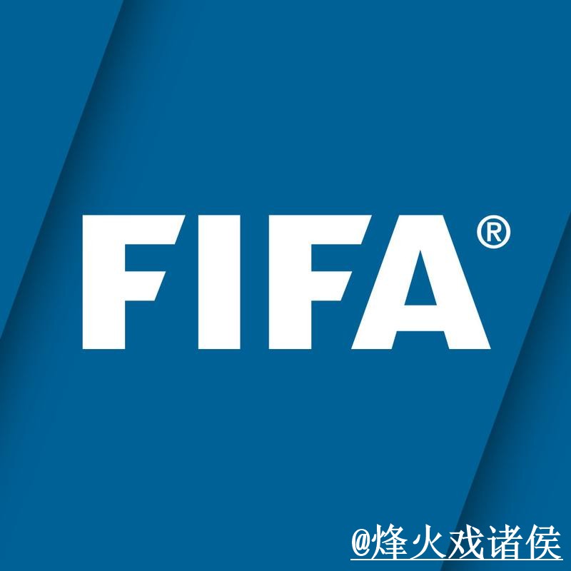 世界杯下注APP官方下载