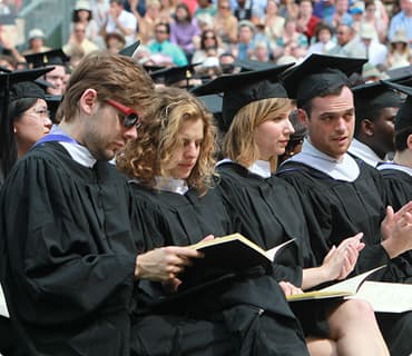 如何掌握最新世界杯竞猜技巧与策略